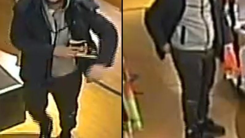 Over $8K in cash, jewelry stolen by group inside Brooklyn residence: NYPD