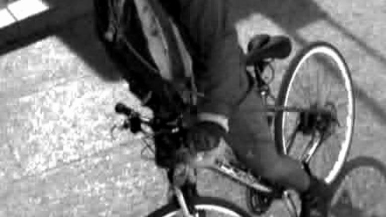 VIDEO: Woman, 39, choked, sexually assaulted and robbed on NYC jog