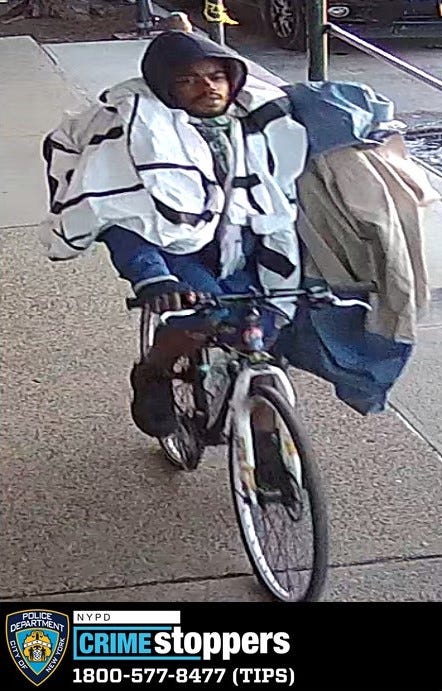 NYPD