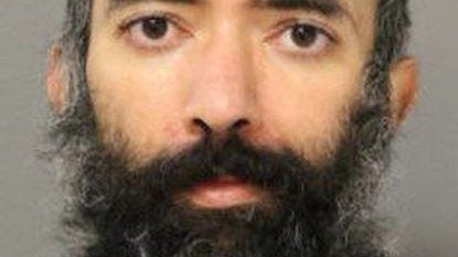 Roommate of man who hid at O'Hare for 3 months 'completely clueless' of incident