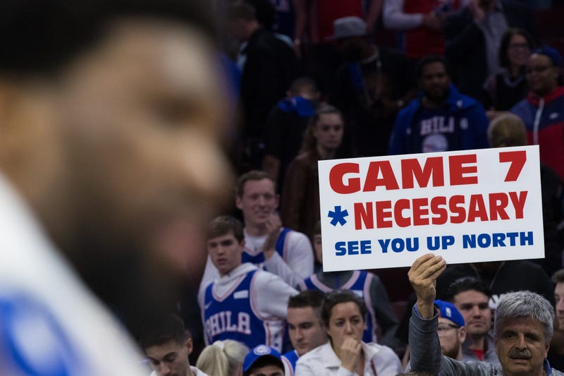 76ers 