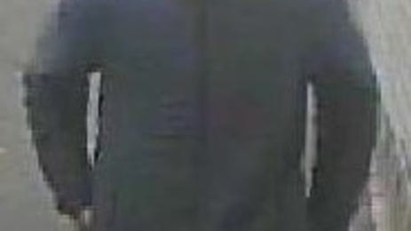 Woman, 23, sexually assaulted at Brooklyn subway station: NYPD