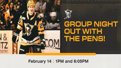 Wilkes-Barre City First Responders vs Scranton First Responders