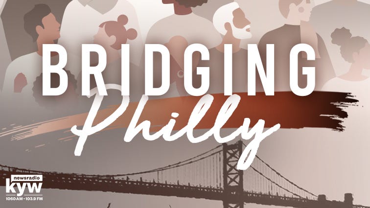 Welcome to Bridging Philly: new year, new goals, better focus