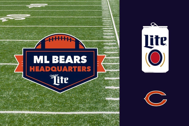 Miller Lite