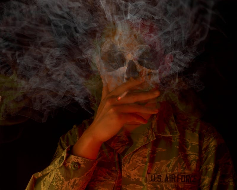 Tobacco