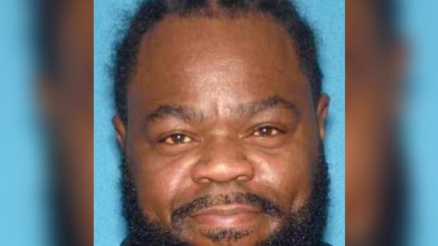 NJ morgue driver arrested for stealing wallets off corpses: prosecutors