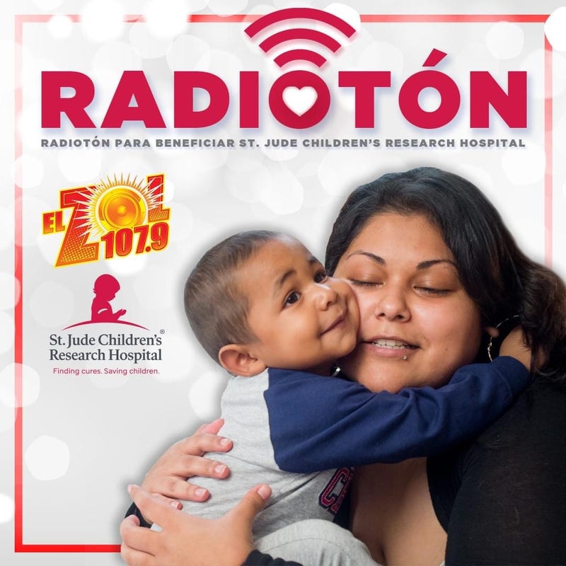 Radioton
