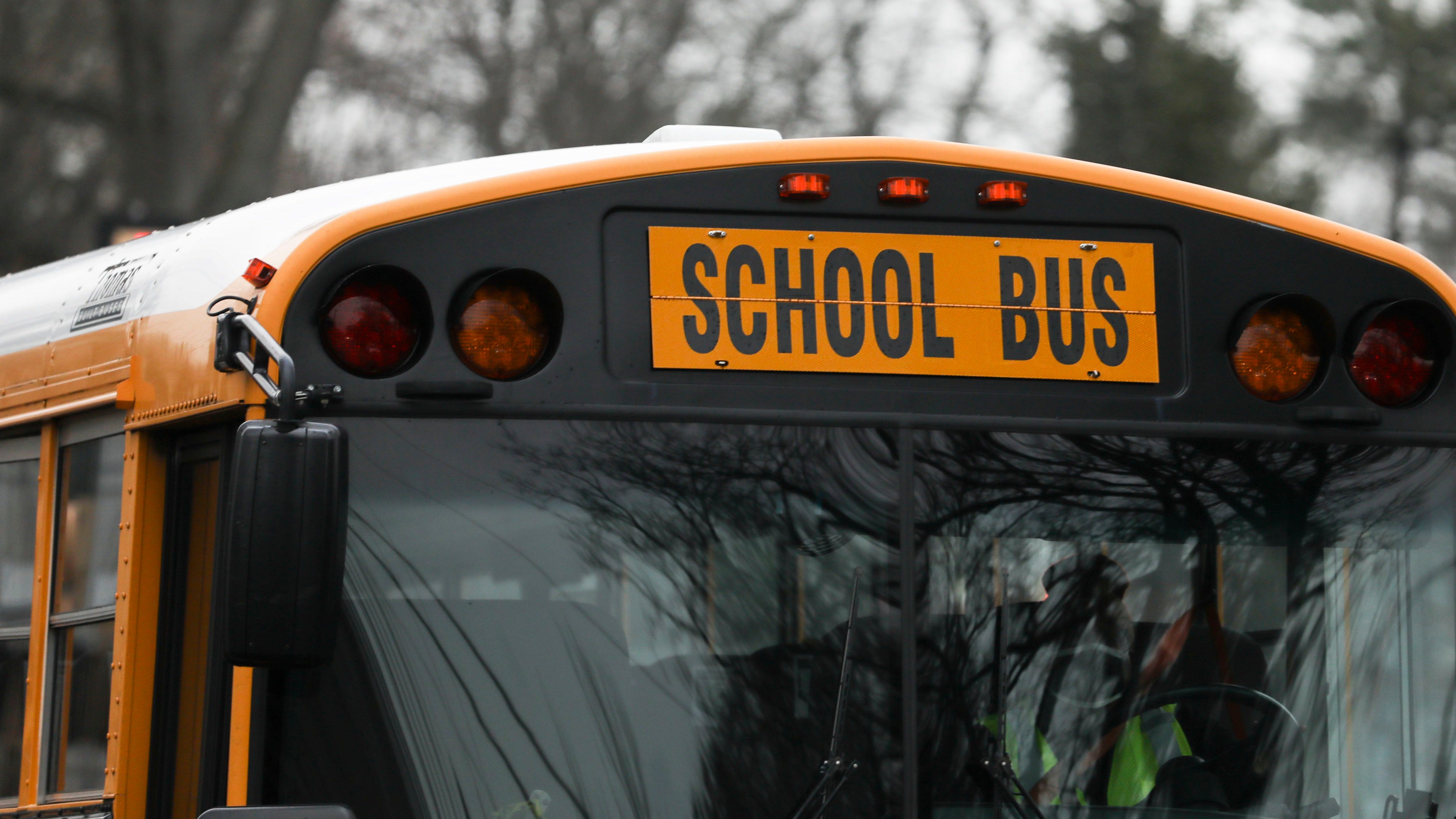 What are Pa.'s lifeline scholarships? School choice, vouchers and the budget debate, explained