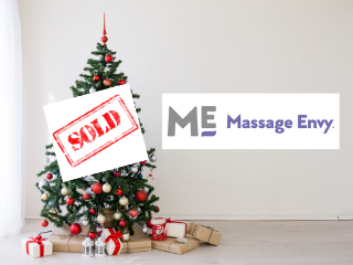 ME Sold