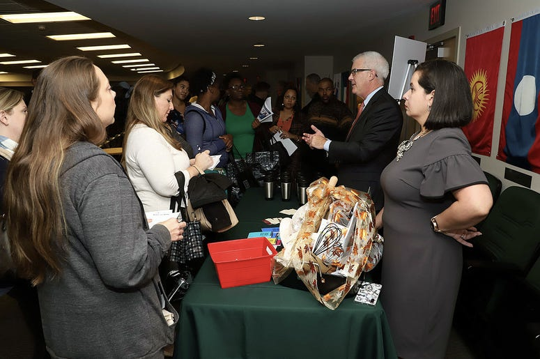Buyer Expo 8