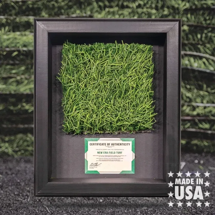 Buffalo Turf Company