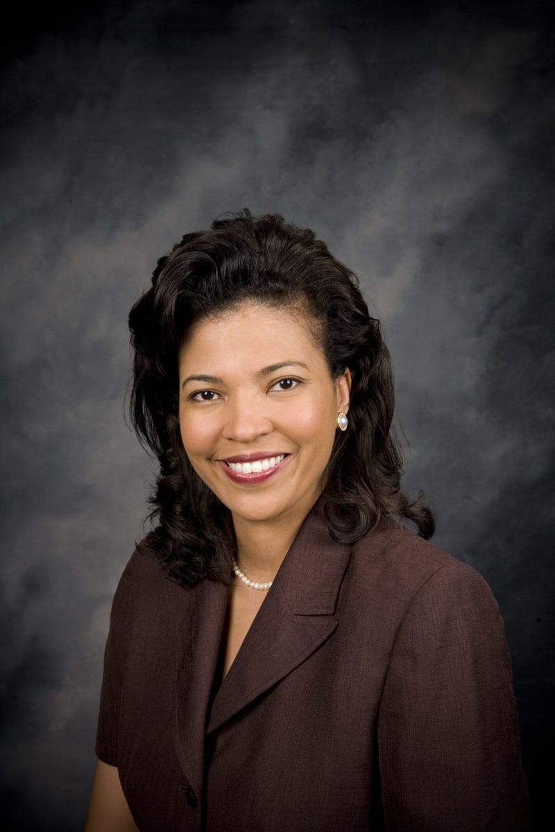 Kim Reed