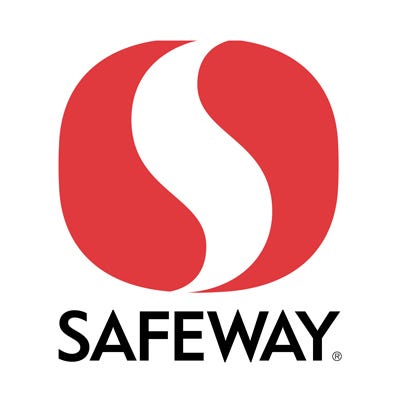 Safeway