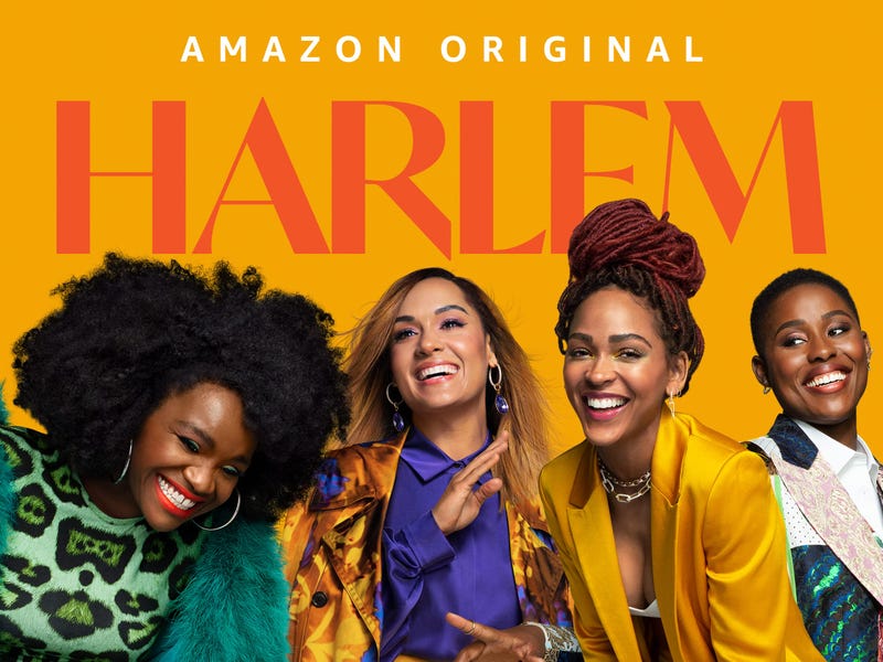 Amazon Studios