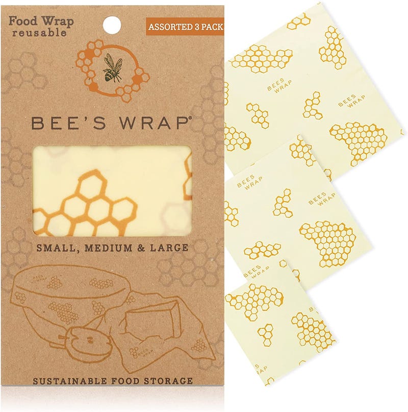 Bee's Wrap