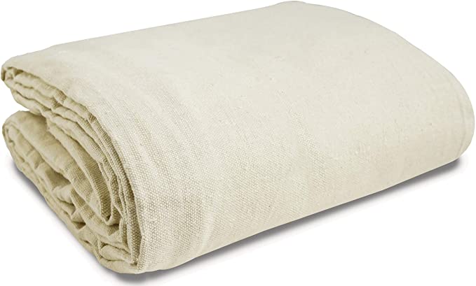 Dropcloth