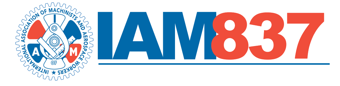 IAM District 837 workers reject Boeing's latest offer