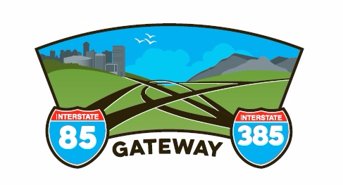 85-385 Gateway Project