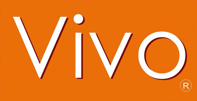 Vivo Fashion Group