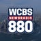 WFAN Sports Radio 101.9 FM/66AM New York