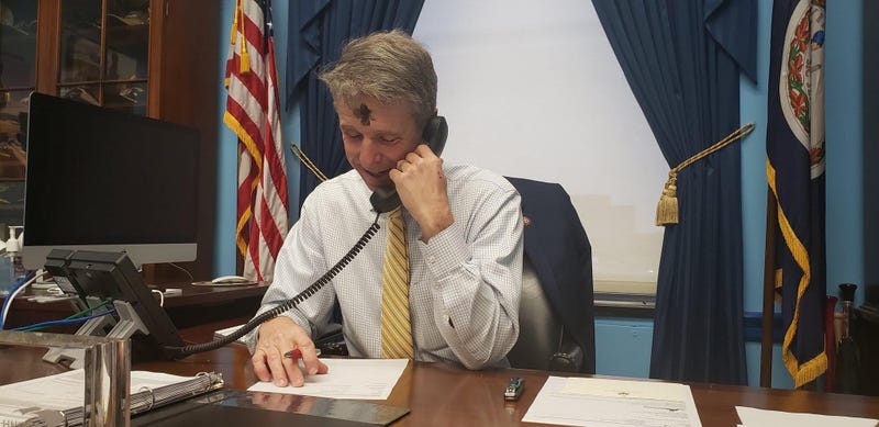 Rob Wittman