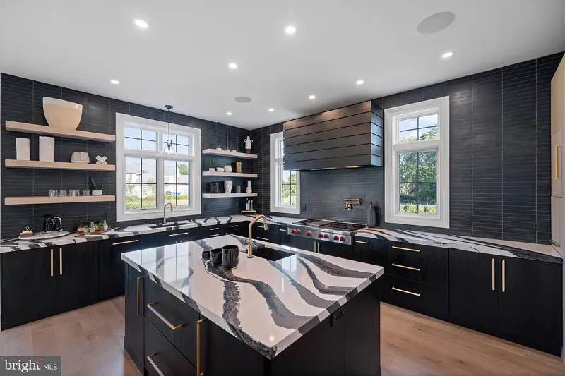 Ben Simmons' South Jersey house listed for sale