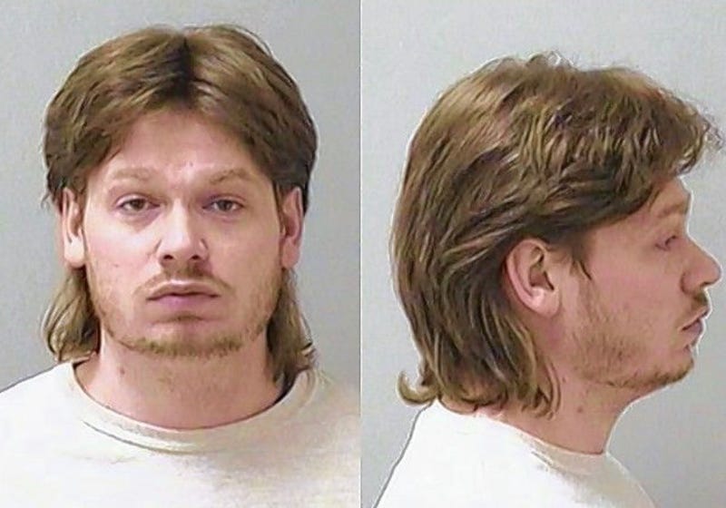 Kane County State's Attorney's Office