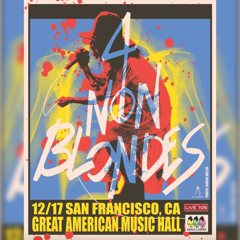 Great American Music Hall