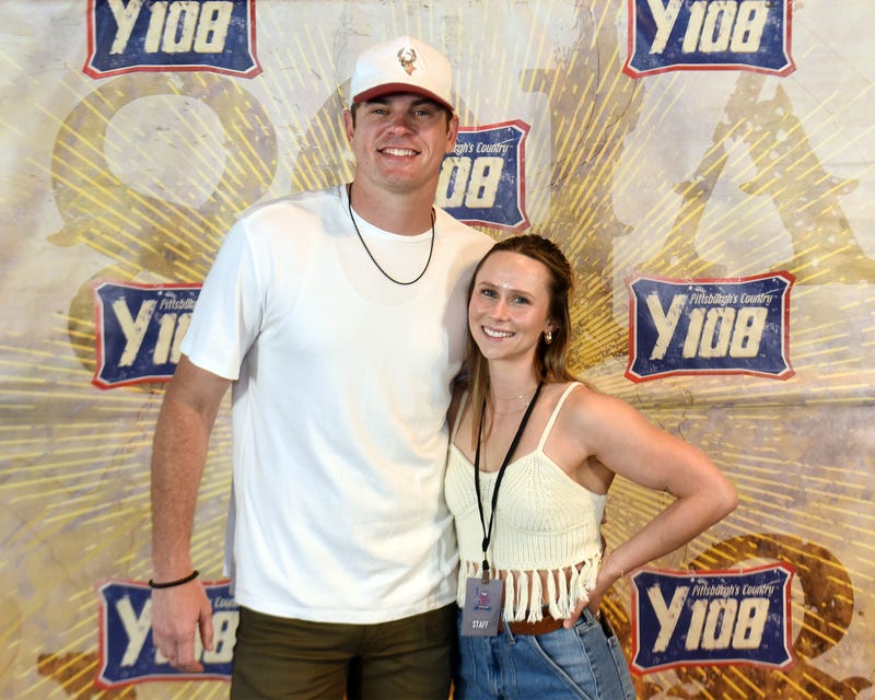 Y108 8 Man Jam