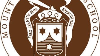 Mt. Carmel High School, an all-boys institution since 1900, to contemplate going co-ed