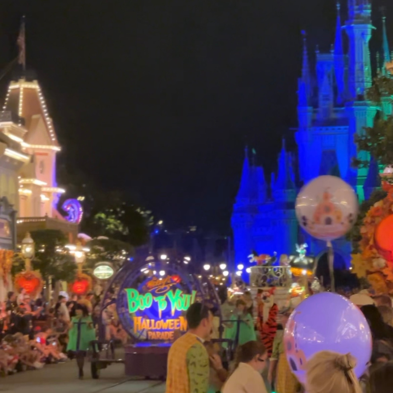 Bill Tafrow's Adventures at Walt Disney World's EPCOT International Food & Wine Festival