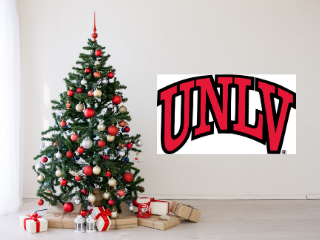 unlv