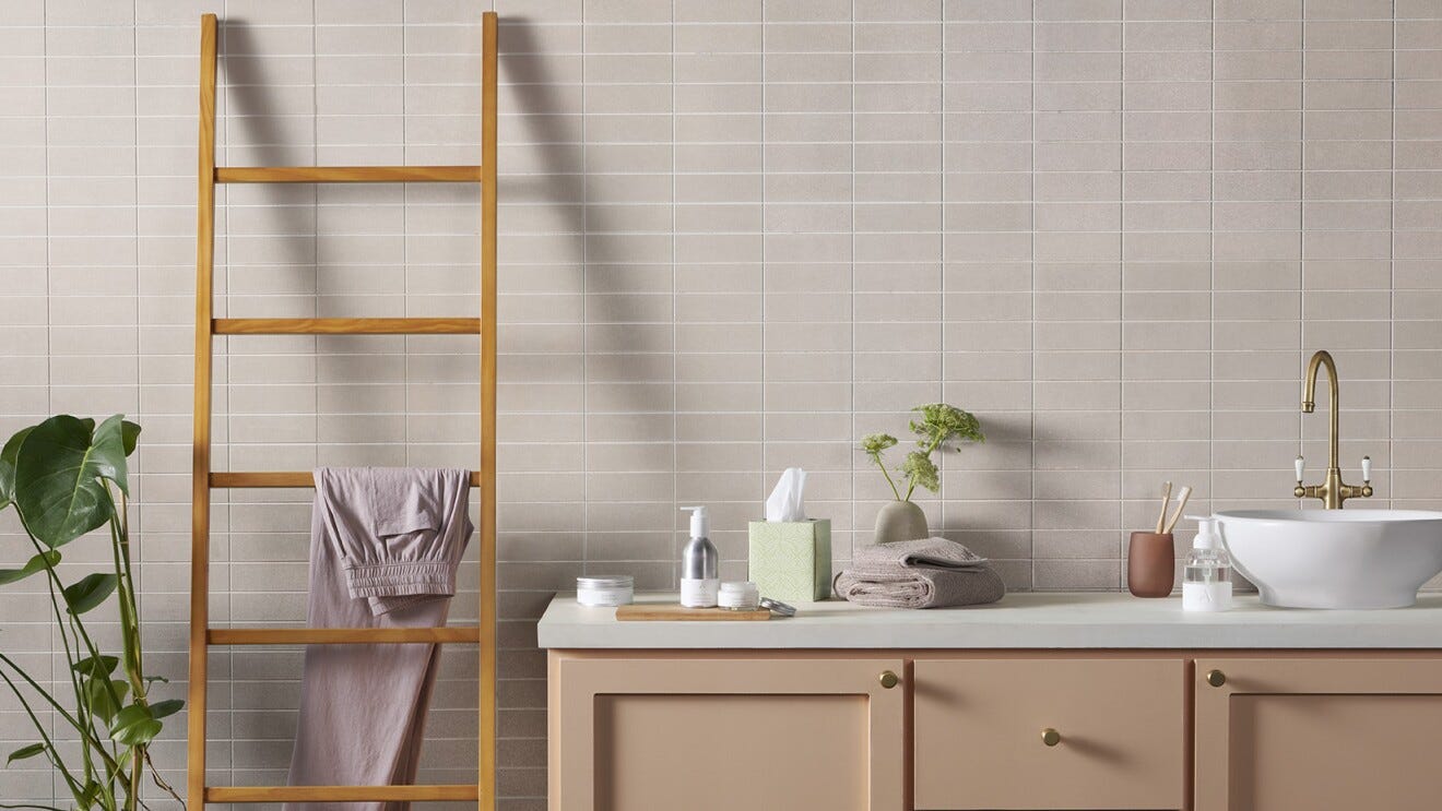 Shop eco-friendly clothes, beauty products and household items for Earth Day 2022