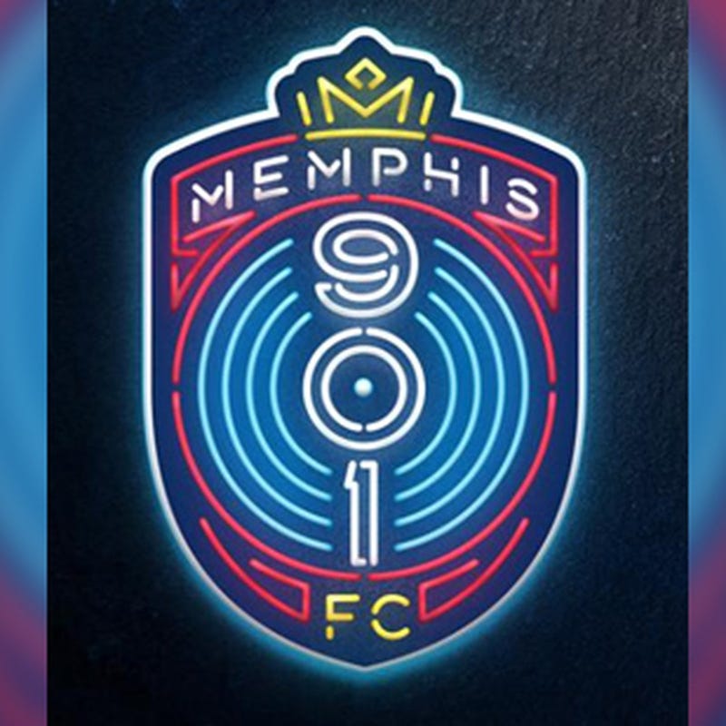 901FC