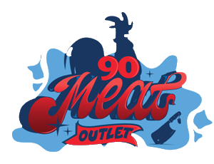 90's@ Noon