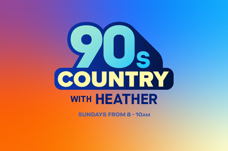 90s Country