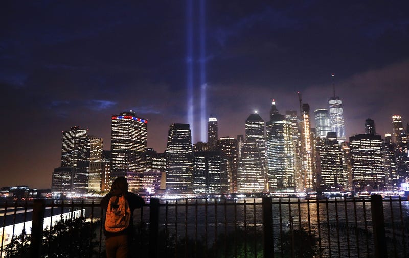 9/11
