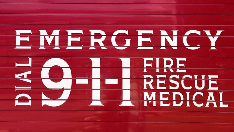 1 killed in Warren condo explosion
