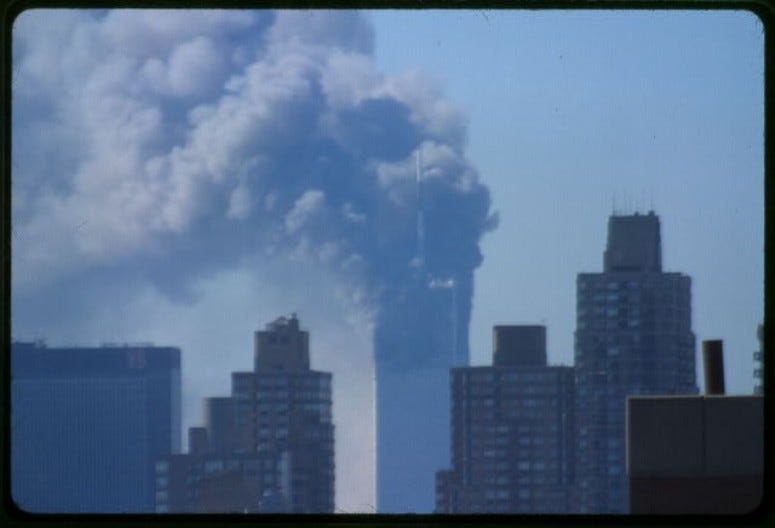 911