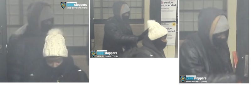 NYPD