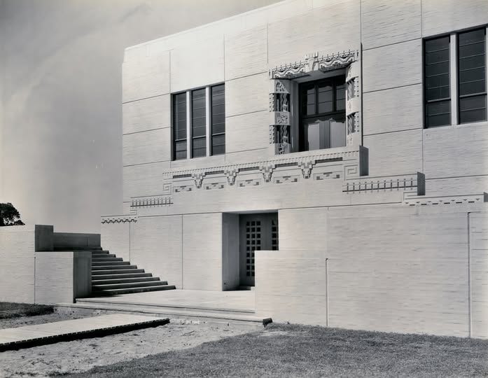 Wichita Art Museum