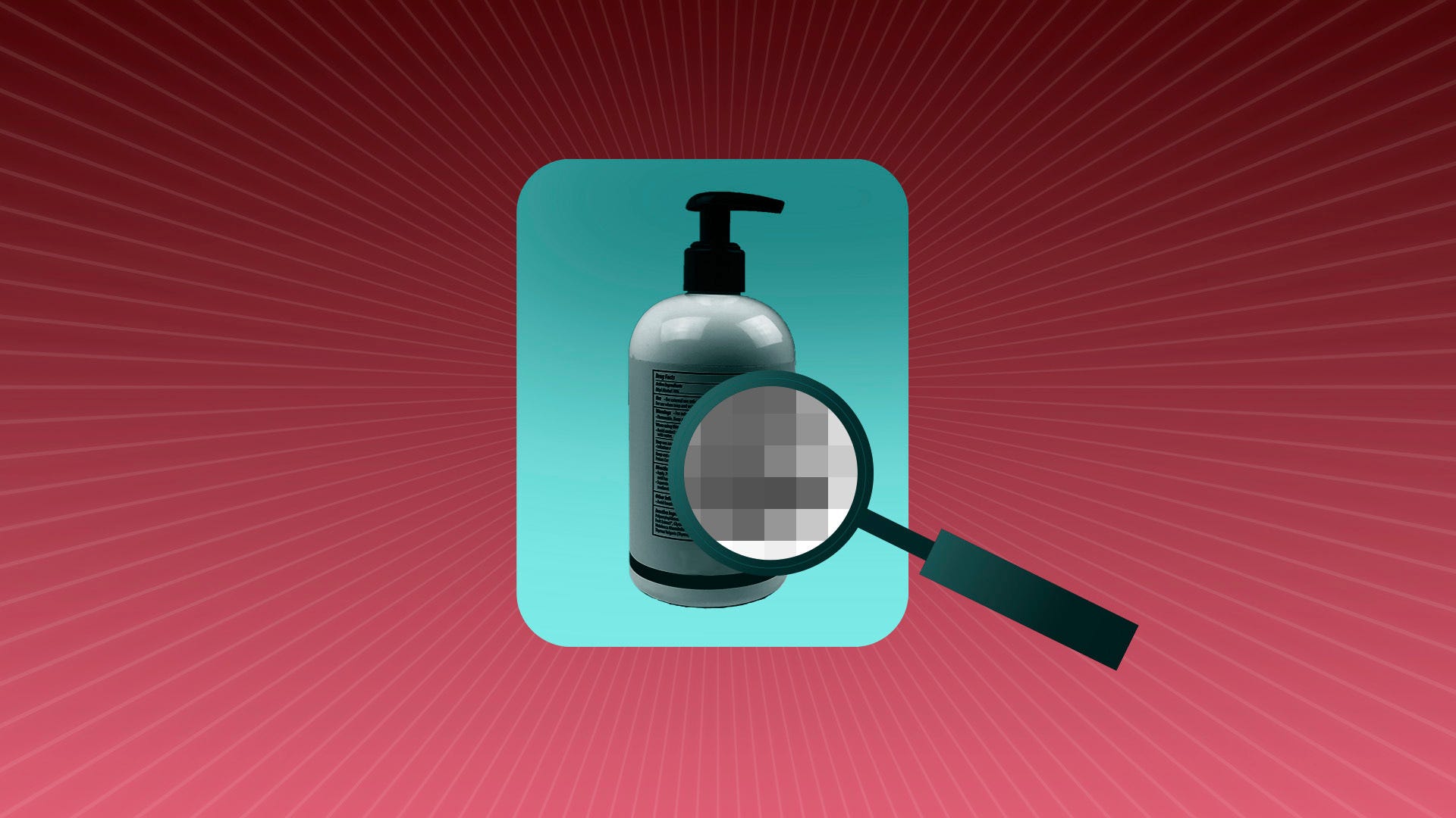 What should I look for in a hand sanitizer?