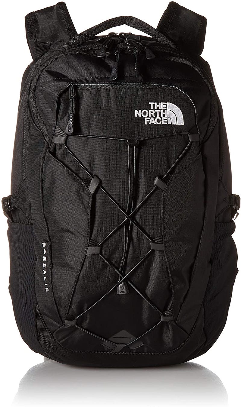The North Face Women's Borealis