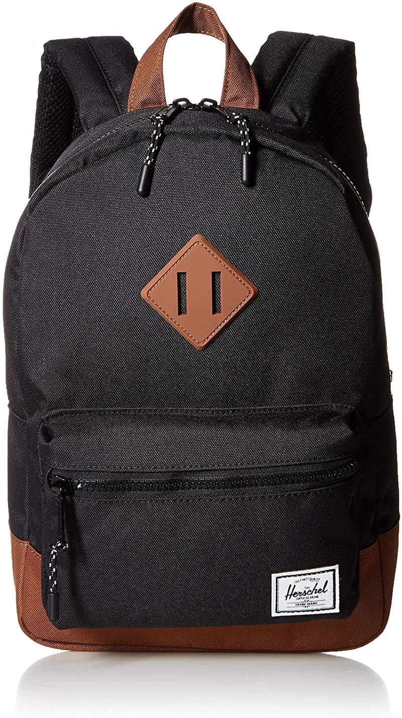 Herschel Kids’ Heritage Backpack