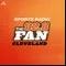 92.3 The Fan