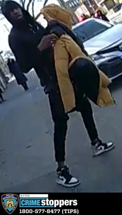 NYPD