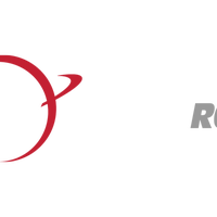 93.3 The Planet logo