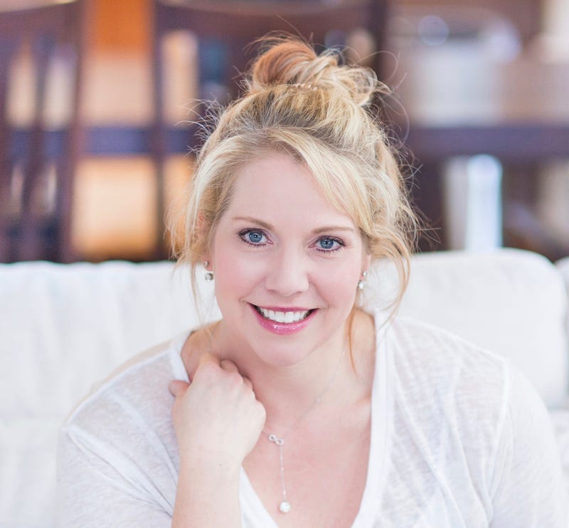 Allison Orlovsky