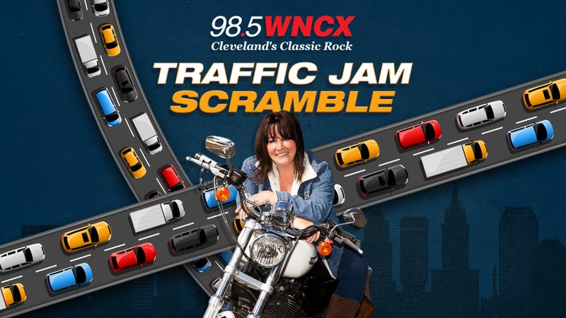 Win a Pizza 216 Gift Card